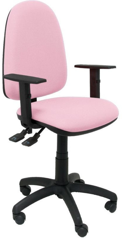 Piqueras y Crespo Tribaldos Adjustable Armrest Pink