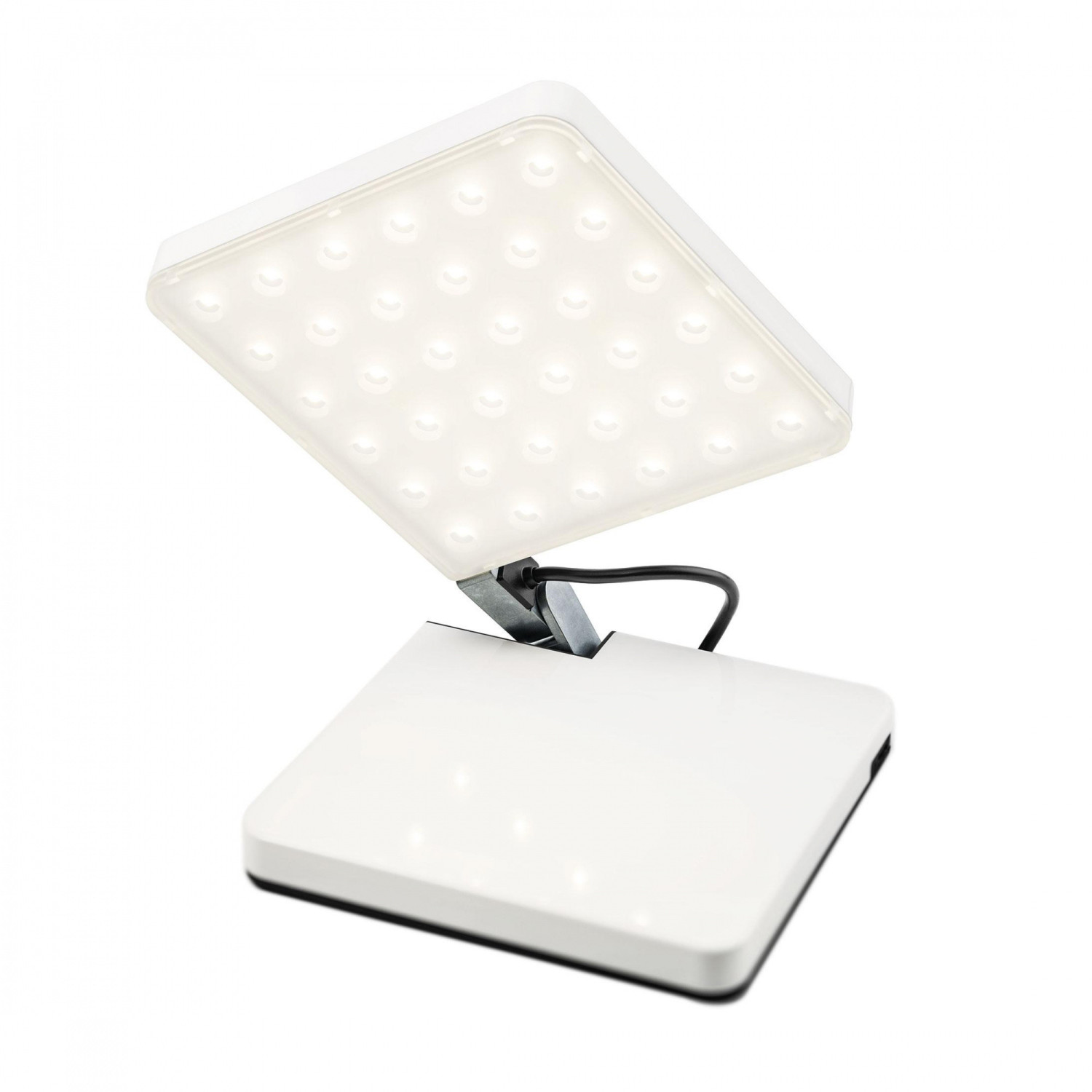 Nimbus Roxxane Fly White (550-983)
