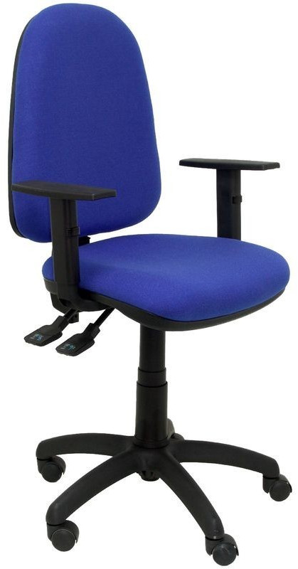 Piqueras y Crespo Tribaldos Adjustable Armrest Blue