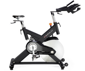 Hammer Crs3 3208 Ab 789 00 Mai 2020 Preise Preisvergleich