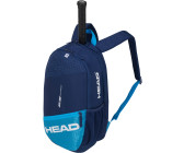 Borsa Da Tennis Head Prezzi Bassi E Migliori Offerte Su Idealo
