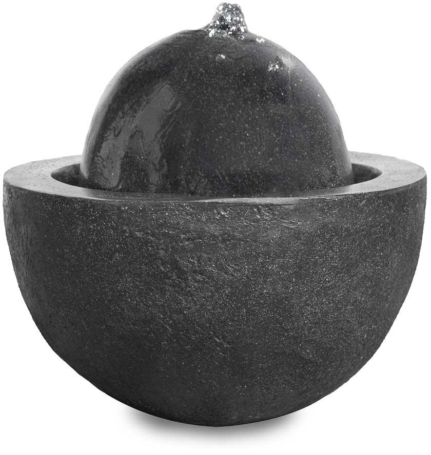 Kiom24 FoBall 48x43cm