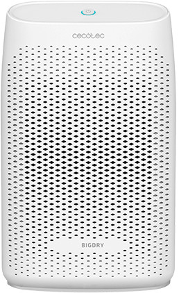 Cecotec BigDry 2000 Essential