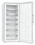Schneider SCWF360NF