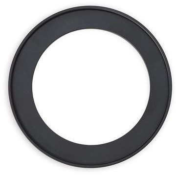 Sirui NDA8258 82mm/58mm