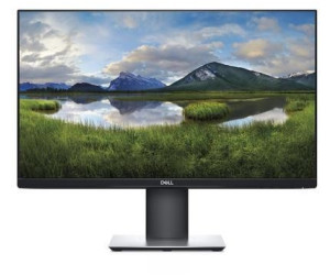 Dell p2421d best sale