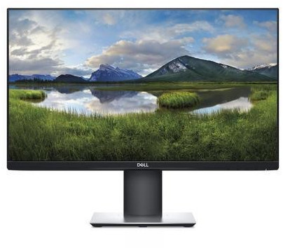 Buy Dell P2421D from £222.88 (Today) – Best Black Friday Deals on