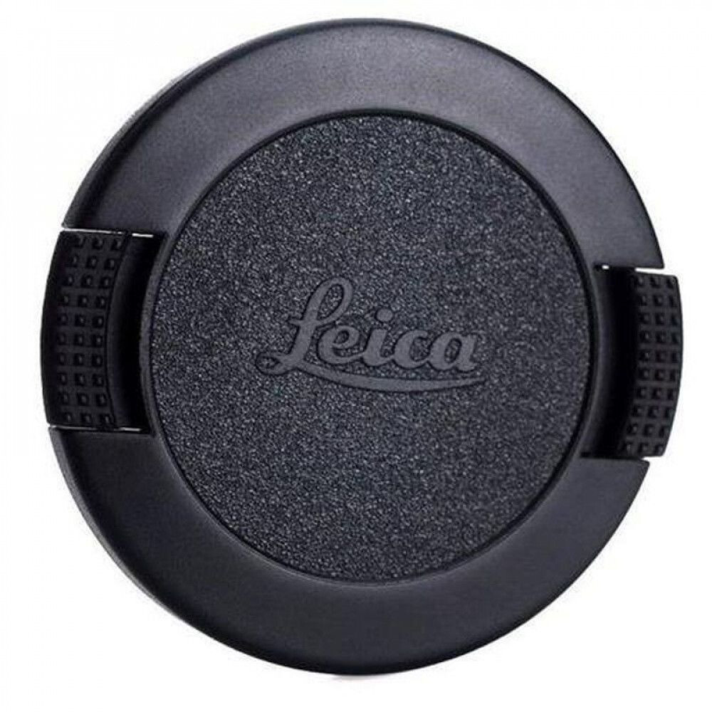Leica E46 (14231)