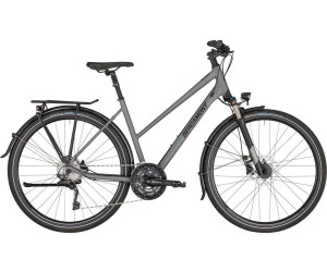 Bergamont Horizon 7 2020 Ab 1 071 29 Preisvergleich Bei Idealo De