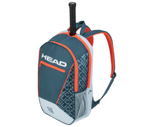 Core Backpack Tennistasche HEAD Erwachsene Unisex