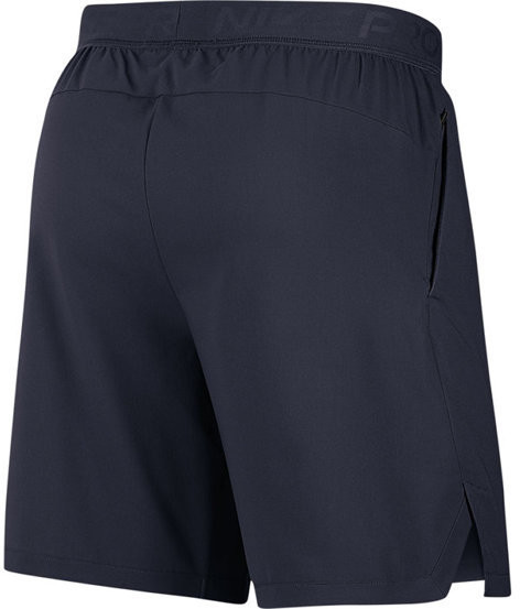obsidian flex vent max short