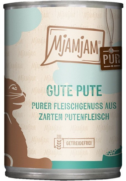 Mjamjam 11049