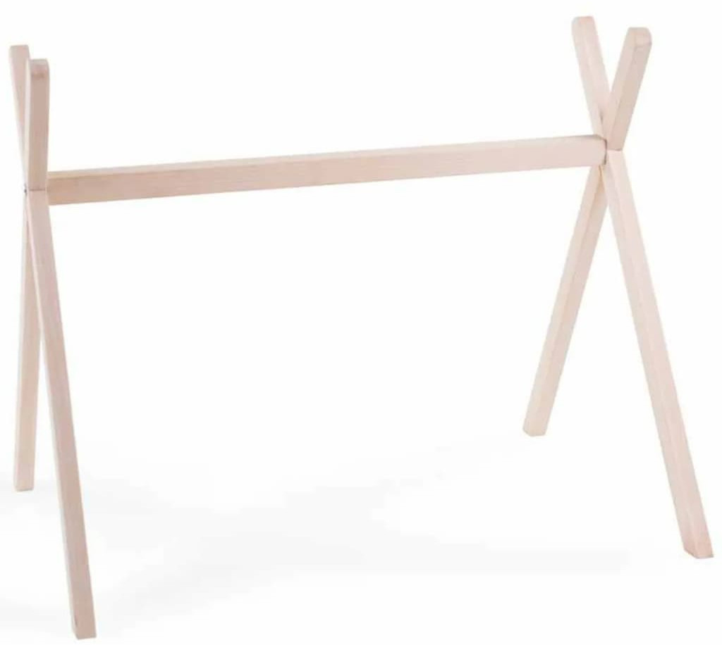 Childhome Tipi Play natur