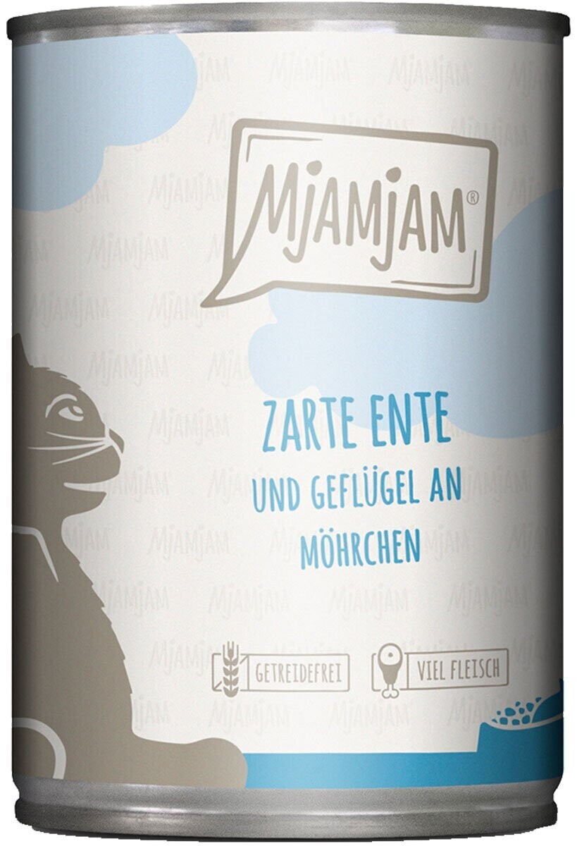 Mjamjam 11045