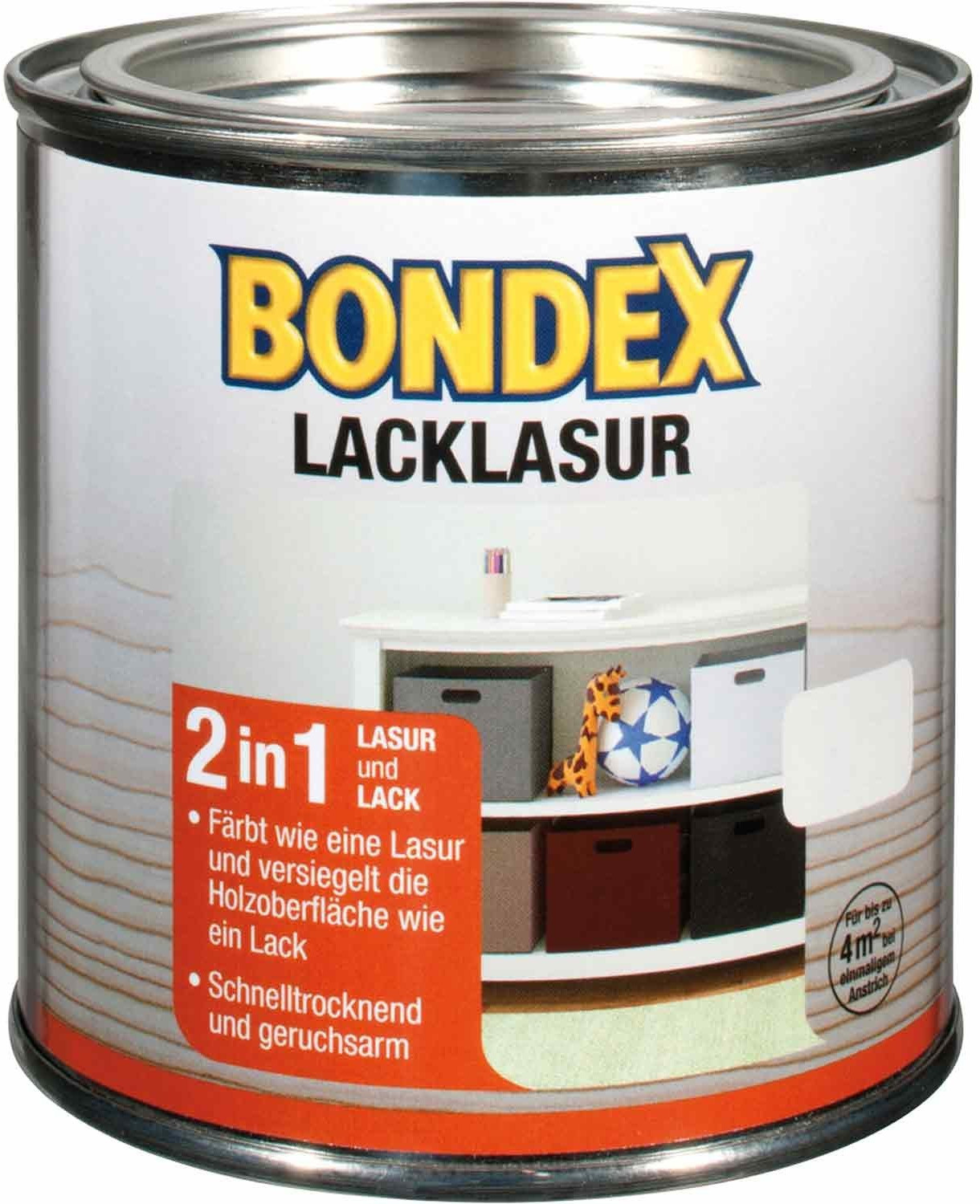 Bondex 352579