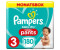 Pampers Baby Dry Pants Gr. 3 (6-11 kg)