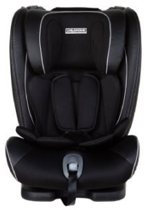 Childhome Isokid black