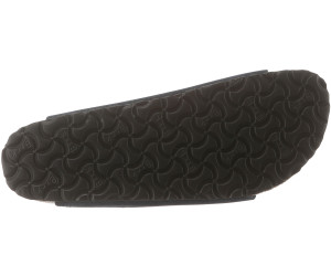 palladium pallashock mid rise ankle boots in black