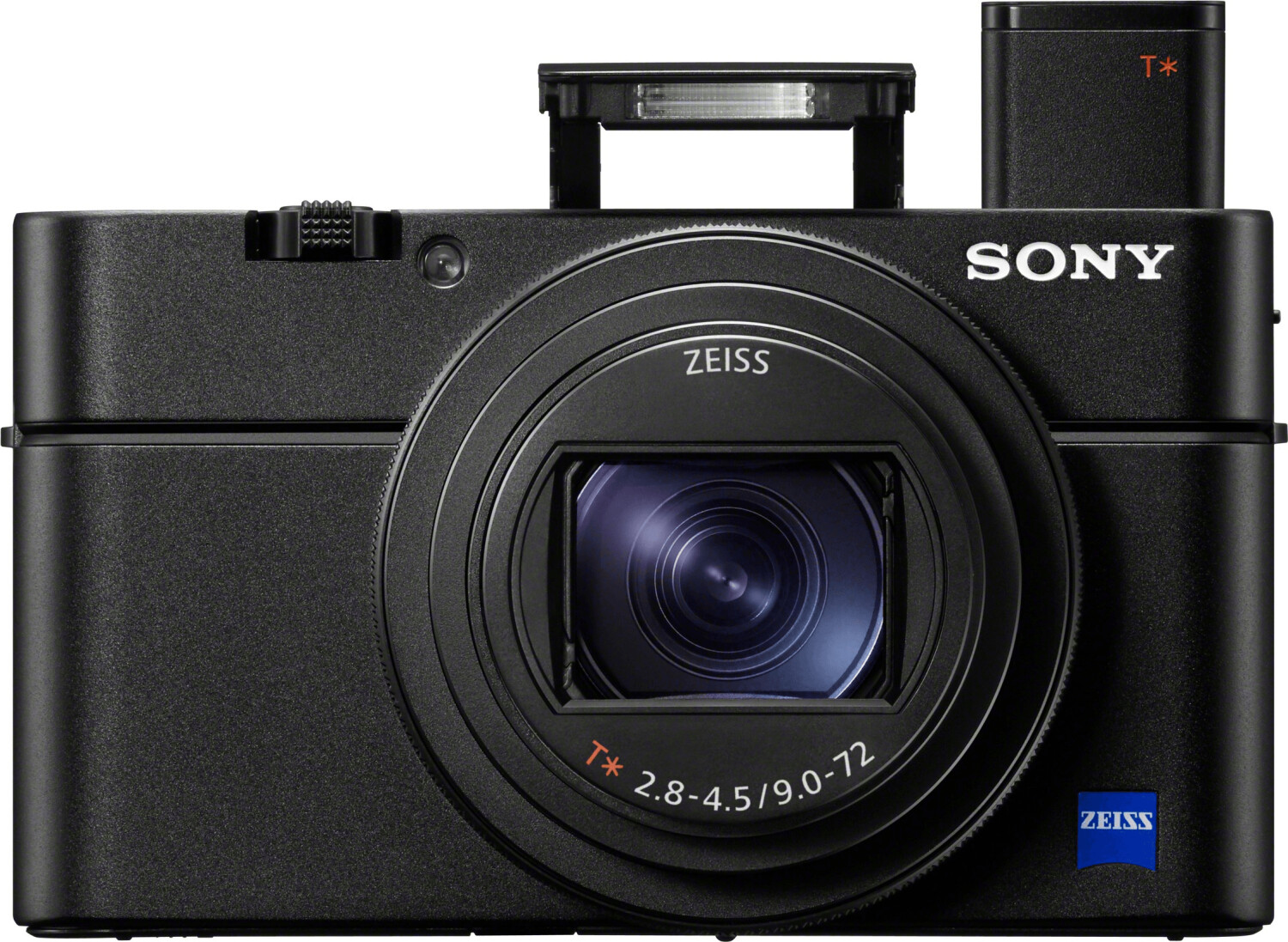 SONY Cyber−Shot RX DSC-RX100 - デジタルカメラ