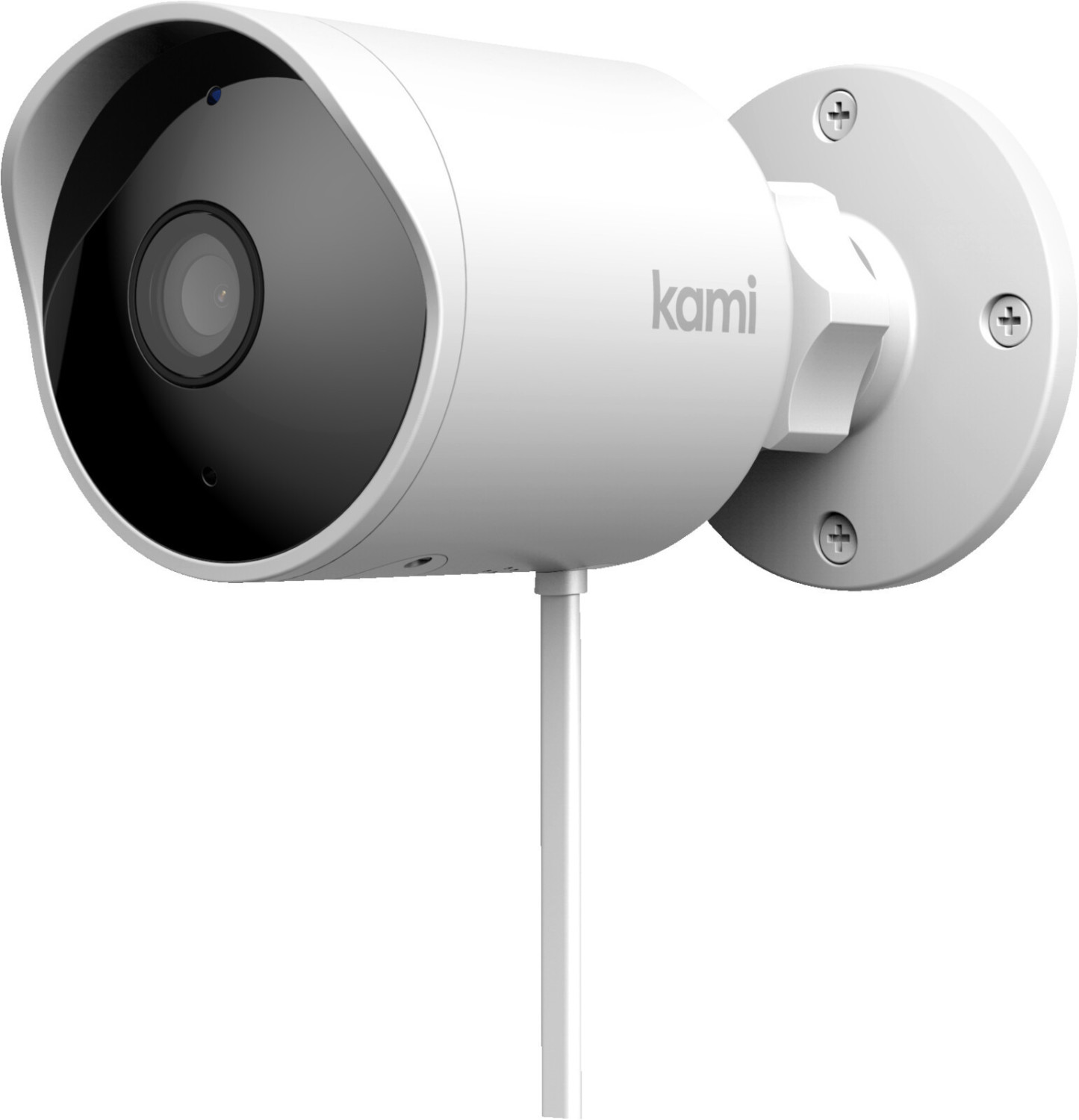 YI Kami Outdoor H31