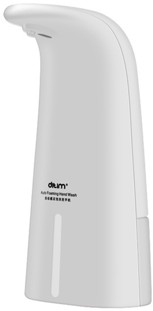 Xiaomi Youpin X3 250ml Touchless