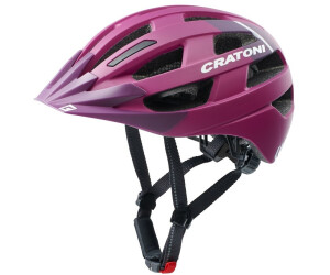 mtb klickpedale empfehlung ANSJS 2 in 1 SPD/Flat Pedale, CNC Aluminium Rutschfest, Set für BMX Trekking Mountainbike Rennrad, Achse 9/16