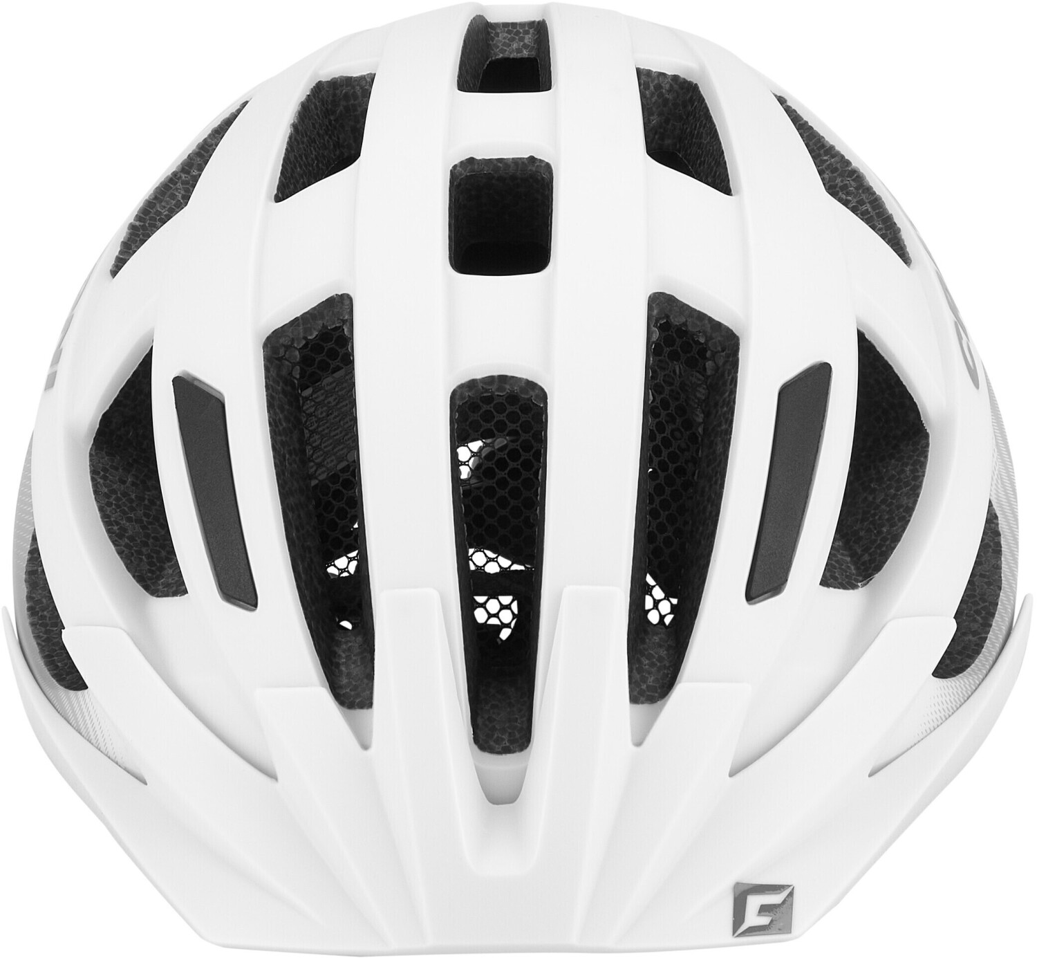 Cratoni VELO-X City