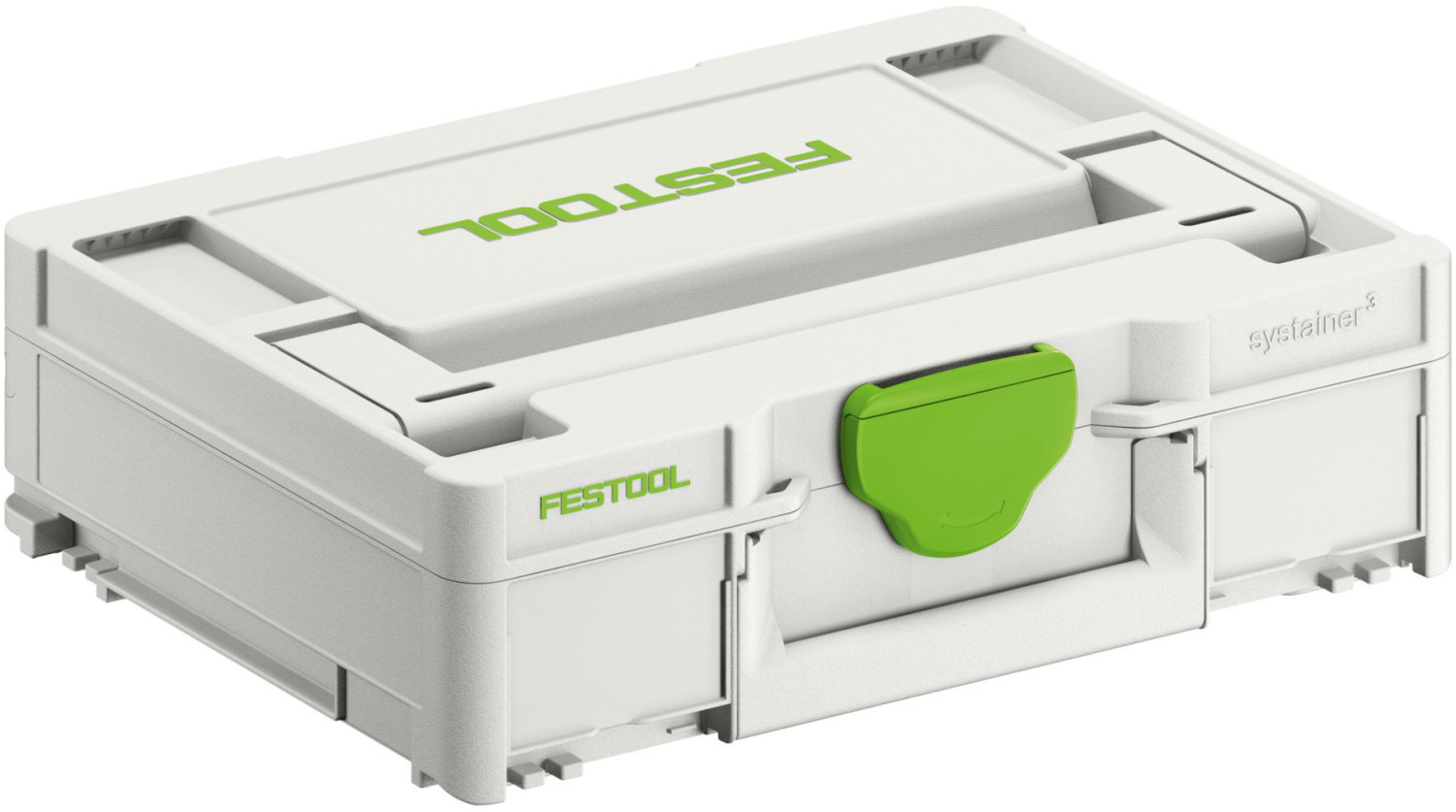 Festool SYS3 M 112 (204840)