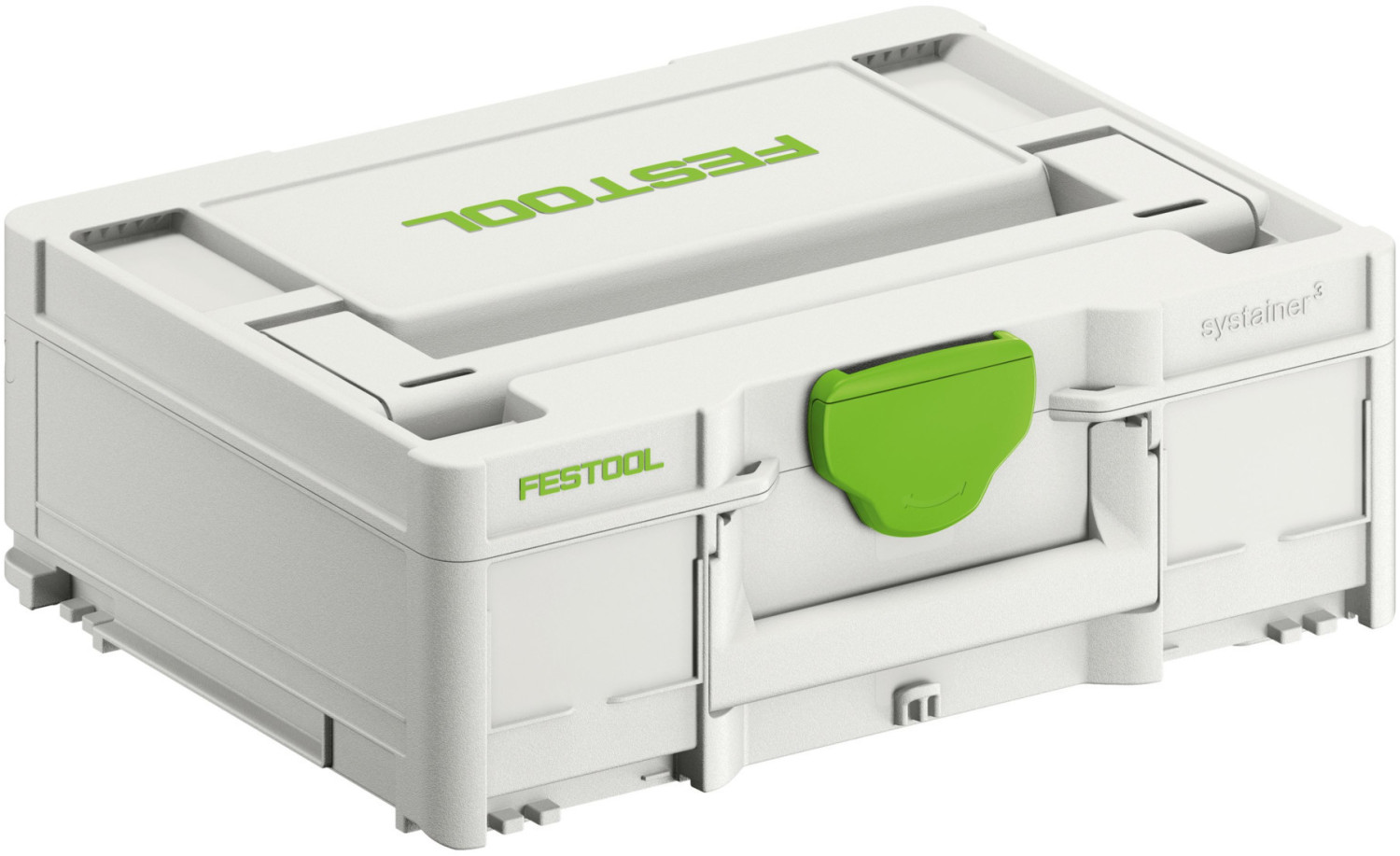 Festool SYS3 M 137 (204841)