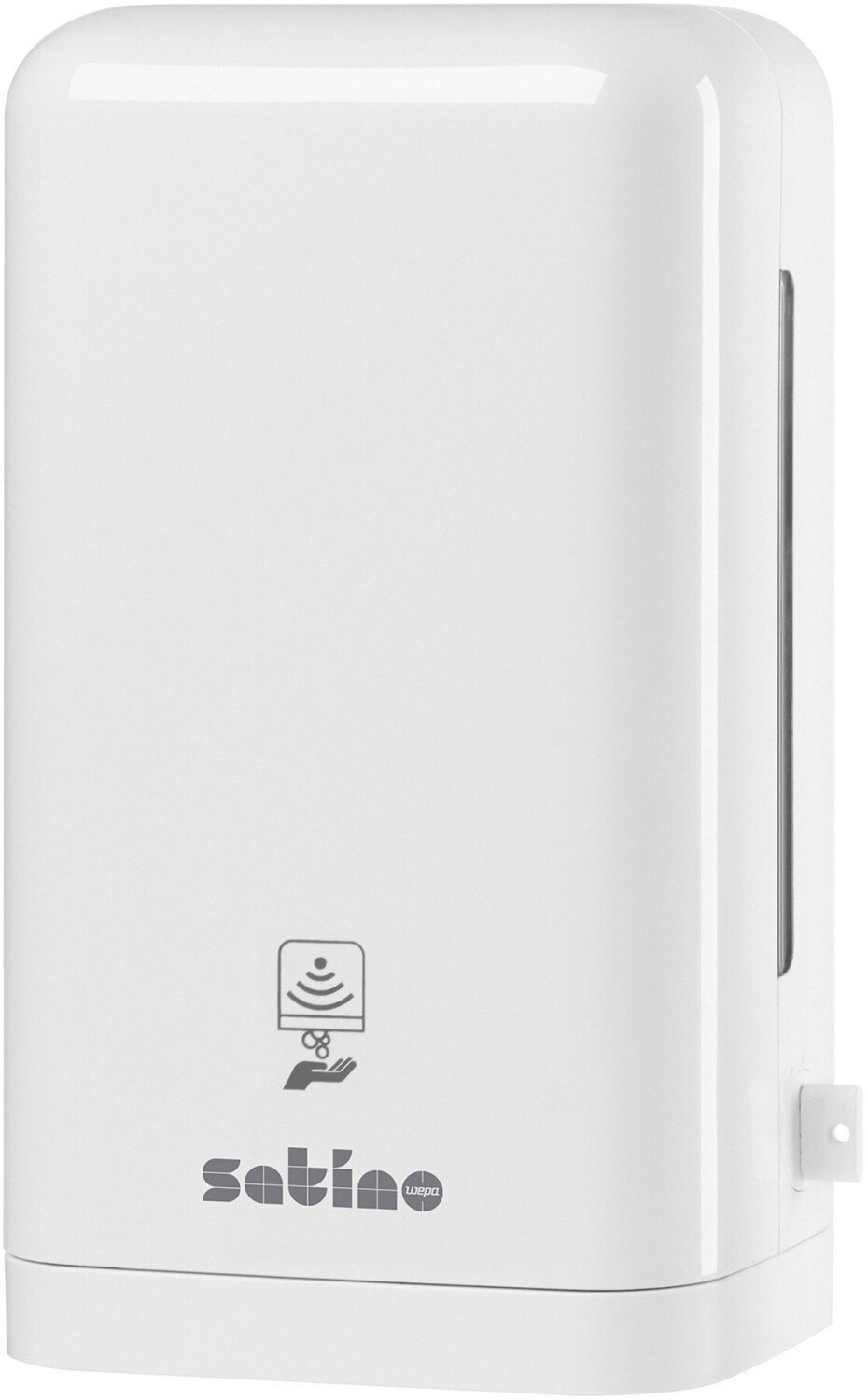 Wepa 331060