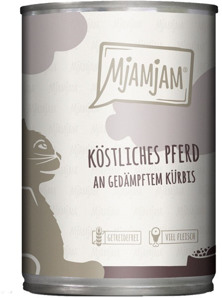 Mjamjam 11047