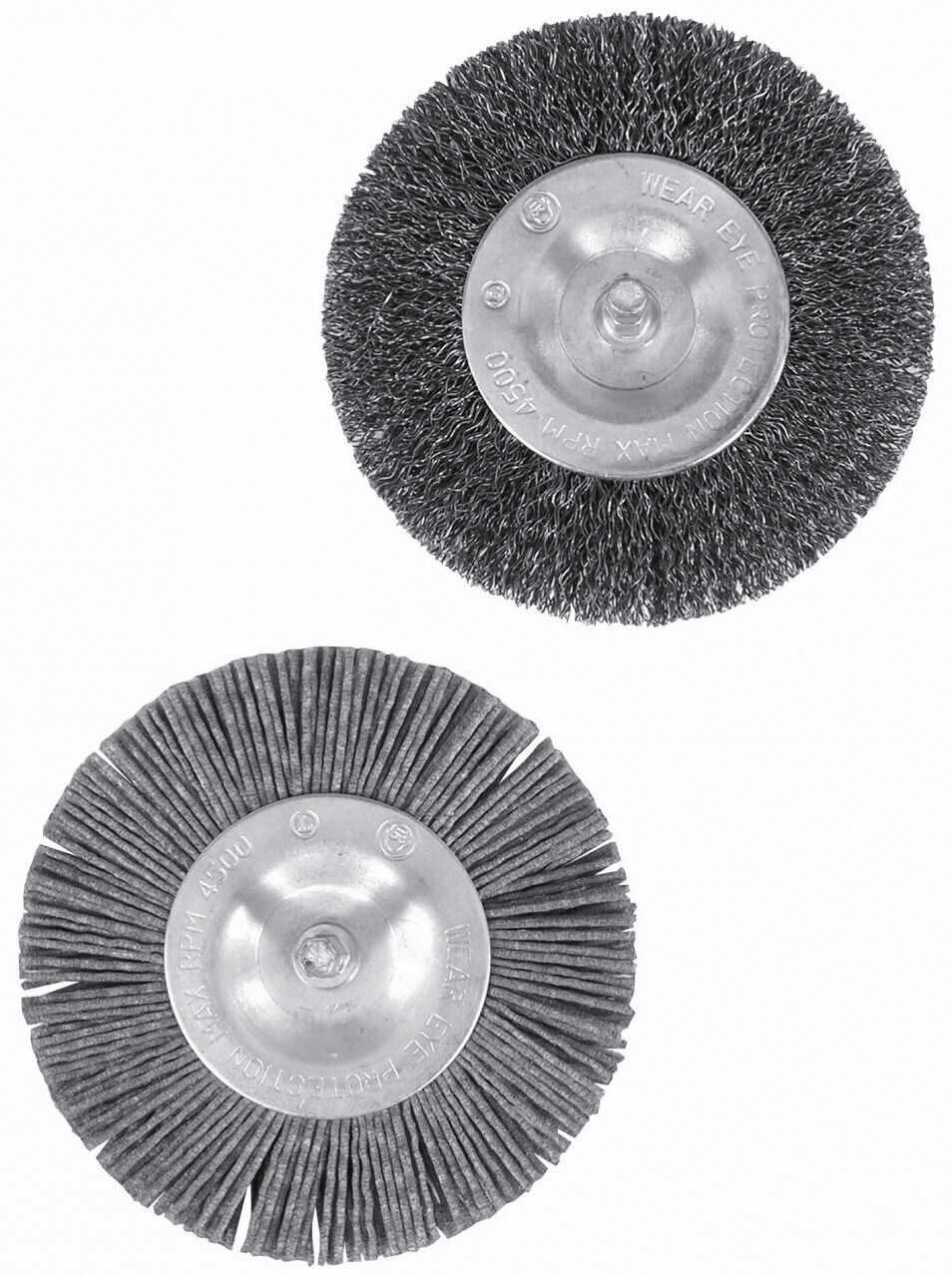 Grizzly GLO687900198