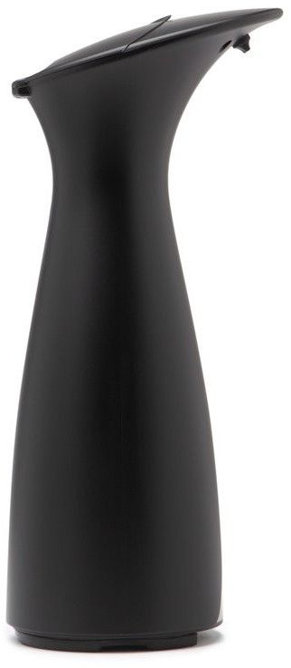Umbra Otto 255ml Touchless Black (1012609-040)