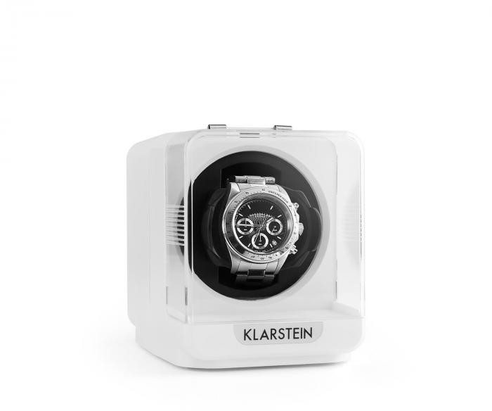 Klarstein Eichendorff white (10030506)