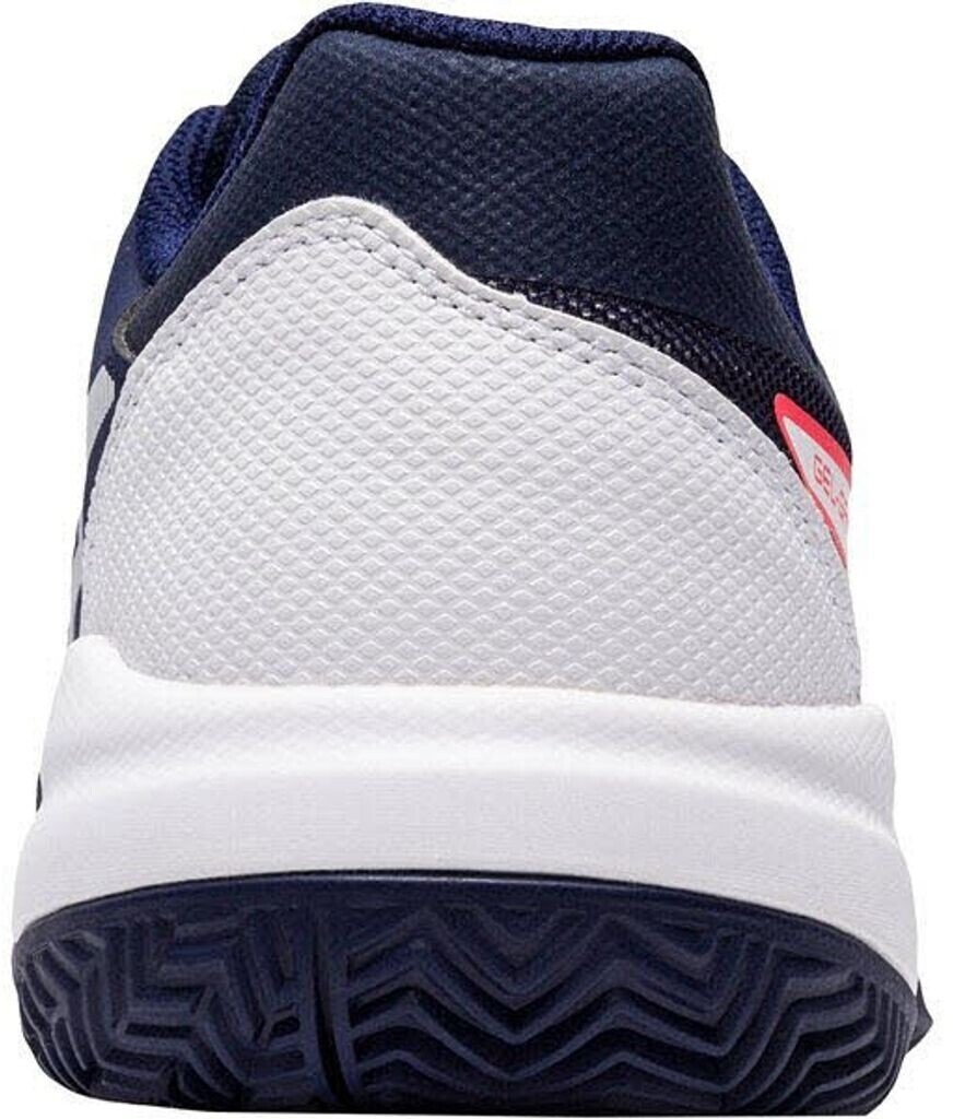 Asics gel game 7 womens 2019 outlet