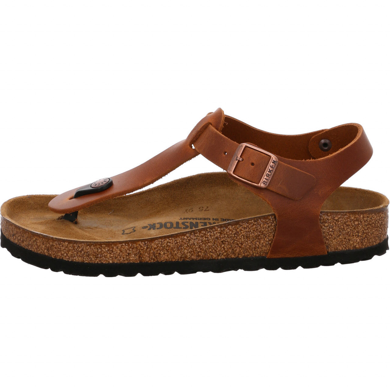 birkenstock kairo