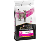 Purina cheap veterinary urinary