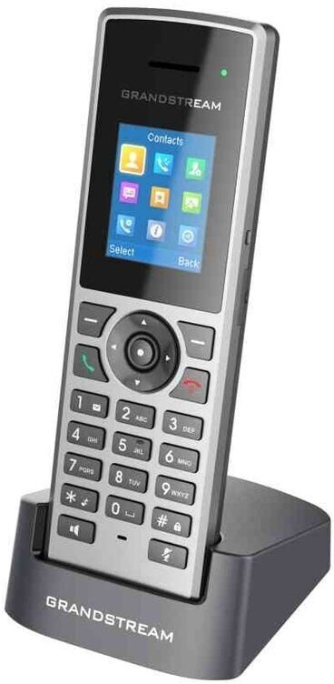 Grandstream DP-722