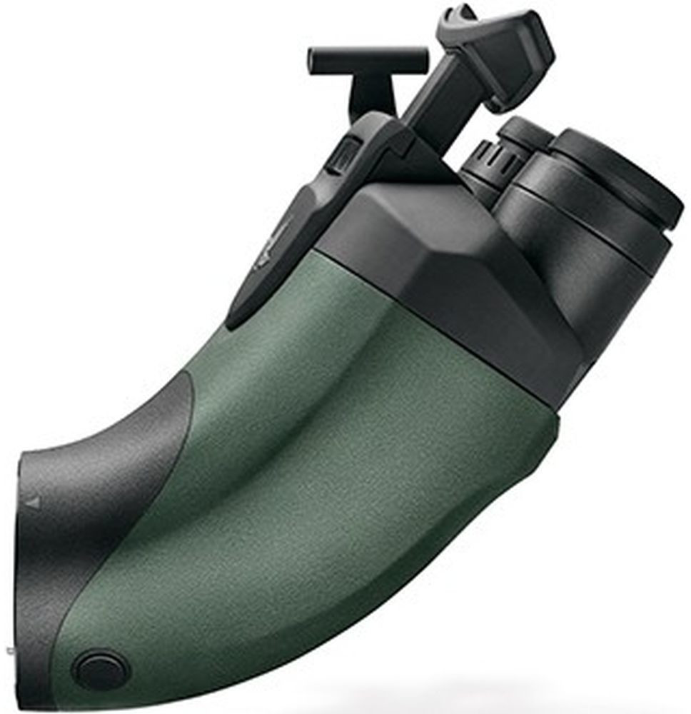 Swarovski BTX 95