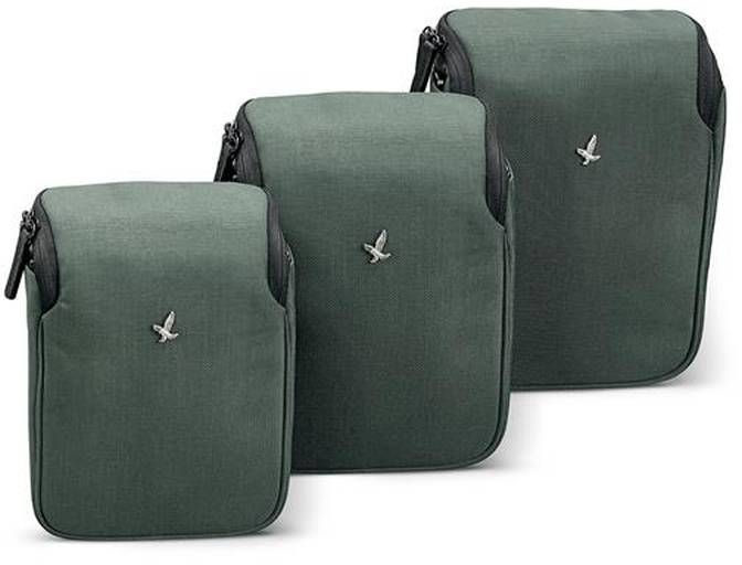 Swarovski FBP-M ( Field Pro Medium)