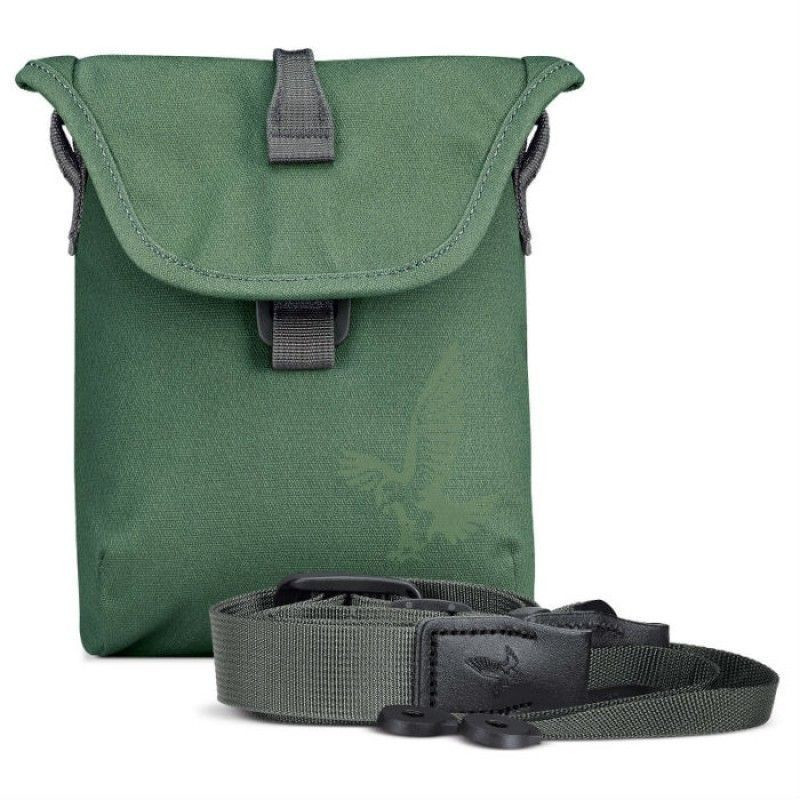 Swarovski DF-Z741-0302 (Urban Jungle)