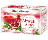 Bad Heilbrunner Tee Preisvergleich Gunstig Bei Idealo Kaufen