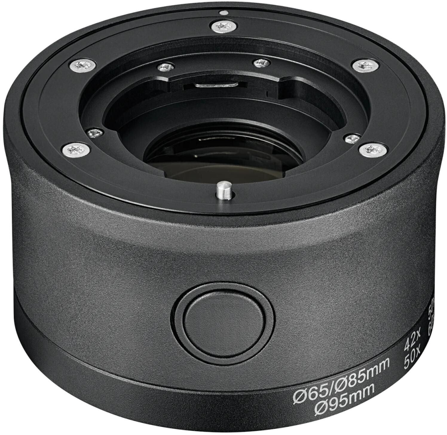 Swarovski ME 1.7x Extender ( ATX/STX/BTX)