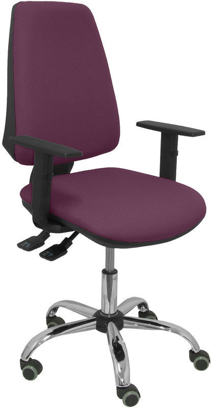Piqueras y Crespo Elche S 24 hours Bali Purple