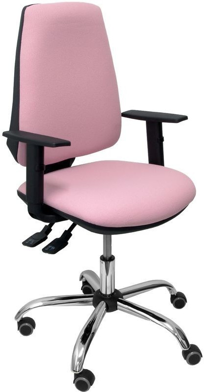 Piqueras y Crespo Elche S 24 hours Bali Pink