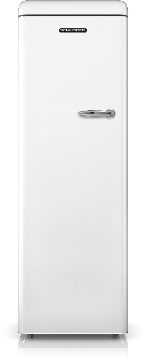 Schneider SF235VW