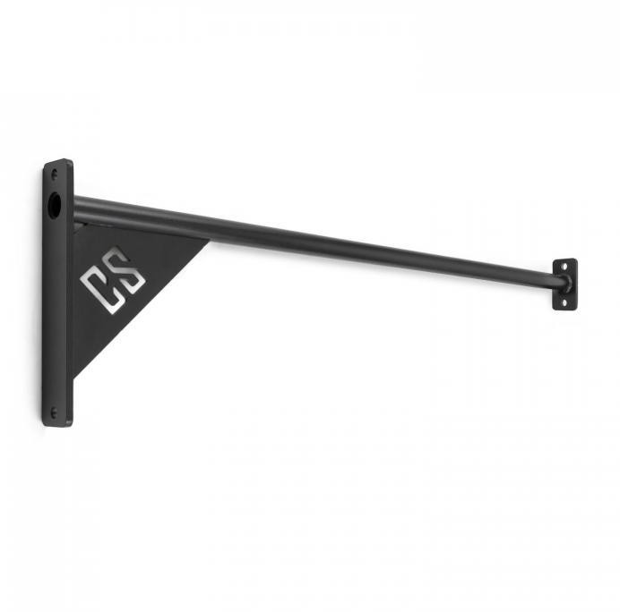 Capital Sports Barre de traction 110cm