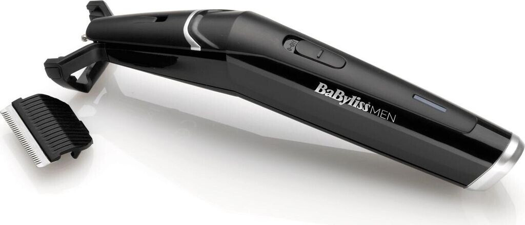 BaByliss Pro Beard T881E