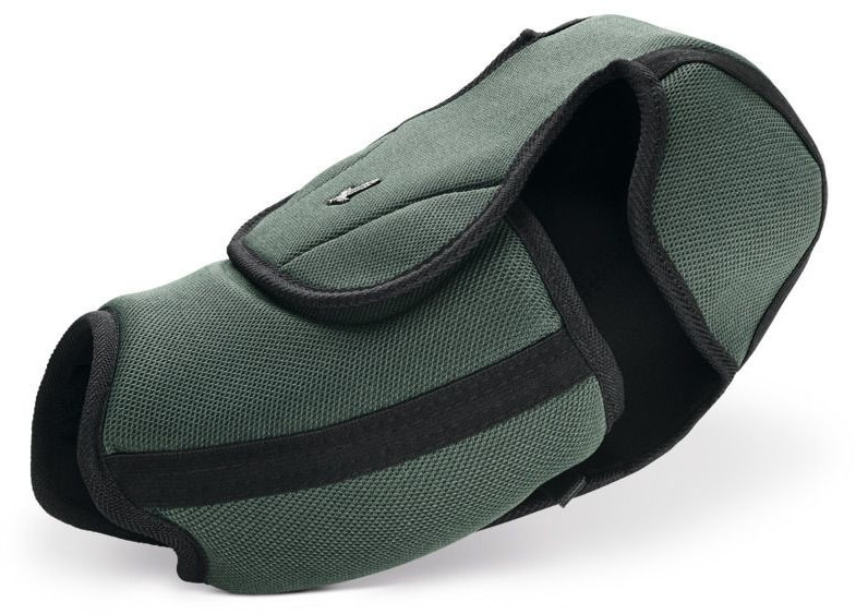 Swarovski Stay-on-Case SOC (BTX)