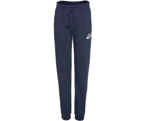 Nike Kids Pants Sportswear Club Fleece a 21 99 oggi Migliori